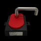 EUCHNER Griffmodul Industrie Einsatz MGB-H-AA1A2-L-106221 106221 012262 V3.0.1