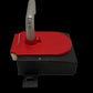 EUCHNER Griffmodul Industrie Einsatz MGB-H-AA1A2-L-106221 106221 012262 V3.0.1