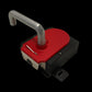 EUCHNER Griffmodul Industrie Einsatz MGB-H-AA1A2-L-106221 106221 012262 V3.0.1