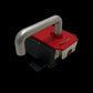 EUCHNER Griffmodul Industrie Einsatz MGB-H-AA1A2-L-106221 106221 012262 V3.0.1