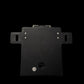 EUCHNER Griffmodul Industrie Einsatz MGB-H-AA1A2-L-106221 106221 012262 V3.0.1