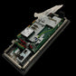 Siemens SINUMERIK MPP 1500E  Push Button Panel Industrie 6FC5303-1AF31-0AA0
