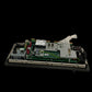 Siemens SINUMERIK MPP 1500E  Push Button Panel Industrie 6FC5303-1AF31-0AA0