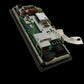 Siemens SINUMERIK MPP 1500E  Push Button Panel Industrie 6FC5303-1AF31-0AA0