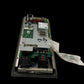 Siemens SINUMERIK MPP 1500E  Push Button Panel Industrie 6FC5303-1AF31-0AA0
