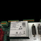 Siemens SINUMERIK MPP 1500E  Push Button Panel Industrie 6FC5303-1AF31-0AA0