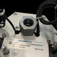 KIST + ESCHERICH TC015ESD-0320-02-D11 TAIFUN CLEAN 015 ESD Anlage