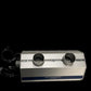 KIST + ESCHERICH TC015ESD-0320-02-D11 TAIFUN CLEAN 015 ESD Anlage