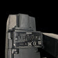 Siemens SIMOTICS S Synchron-Servomotor Industrie Einsatz 1FK7022-5AK71-1LH3-Z 03