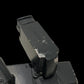 Siemens SIMOTICS S Synchron-Servomotor Industrie Einsatz 1FK7022-5AK71-1LH3-Z 03