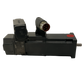 Siemens SIMOTICS S Synchron-Servomotor Industrie Einsatz 1FK7022-5AK71-1LH3-Z 03