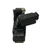 Siemens SIMOTICS S Synchron-Servomotor Industrie Einsatz 1FK7022-5AK71-1LH3-Z 03