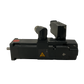 Siemens SIMOTICS S Synchron-Servomotor Industrie Einsatz 1FK7022-5AK71-1LH3-Z 03