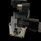 Siemens SIMOTICS S Synchron-Servomotor Industrie Einsatz 1FK7022-5AK71-1LH3-Z 03