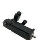 Siemens SIMOTICS S Synchron-Servomotor Industrie Einsatz 1FK7022-5AK71-1LH3-Z 03