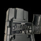 Siemens SIMOTICS S Synchron-Servomotor 1FK7022-5AK74-1HH5-Z P1639920002 001