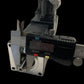 Siemens SIMOTICS S Synchron-Servomotor 1FK7022-5AK74-1HH5-Z P1639920002 001