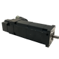 Siemens SIMOTICS S Synchron-Servomotor 1FK7022-5AK74-1HH5-Z P1639920002 001