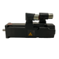 Siemens SIMOTICS S Synchron-Servomotor 1FK7022-5AK74-1HH5-Z P1639920002 001