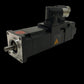 Siemens SIMOTICS S Synchron-Servomotor 1FK7022-5AK74-1HH5-Z P1639920002 001