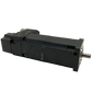 Siemens SIMOTICS S Synchron-Servomotor 1FK7022-5AK74-1HH5-Z P1639920002 001