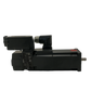 Siemens Servomotor für industriellen Einsatz 1FK7022-5AK71-1LH5-Z P1639920001 00