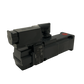 Siemens Servomotor für industriellen Einsatz 1FK7022-5AK71-1LH5-Z P1639920001 00