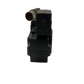 Siemens Servomotor für industriellen Einsatz 1FK7022-5AK71-1LH5-Z P1639920001 00