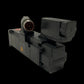 Siemens Servomotor für industriellen Einsatz 1FK7022-5AK71-1LH5-Z P1639920001 00