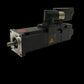 Siemens Servomotor für industriellen Einsatz 1FK7022-5AK71-1LH5-Z P1639920001 00
