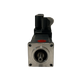 Siemens Servomotor für industriellen Einsatz 1FK7022-5AK71-1LH5-Z P1639920001 00