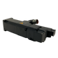 Siemens Servomotor für industriellen Einsatz 1FK7022-5AK71-1LH5-Z P1639920001 00