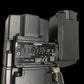 Siemens Servomotor für industriellen Einsatz 1FK7022-5AK71-1LH5-Z P1639920001 00