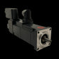 Siemens Servomotor für industriellen Einsatz 1FK7022-5AK71-1LH5-Z P1639920001 00