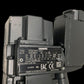 Siemens Servomotor SIMOTICS S Industrie Einsatz 1FK7022-5AK71-1LH5-Z P 1639 9200