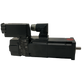 Siemens Servomotor SIMOTICS S Industrie Einsatz 1FK7022-5AK71-1LH5-Z P 1639 9200