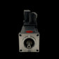 Siemens Servomotor SIMOTICS S Industrie Einsatz 1FK7022-5AK71-1LH5-Z P 1639 9200