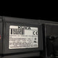 Kuka Servomotor für industriellen Einsatz Servomotor 1FK7022-5AK71-1YH3-ZS24