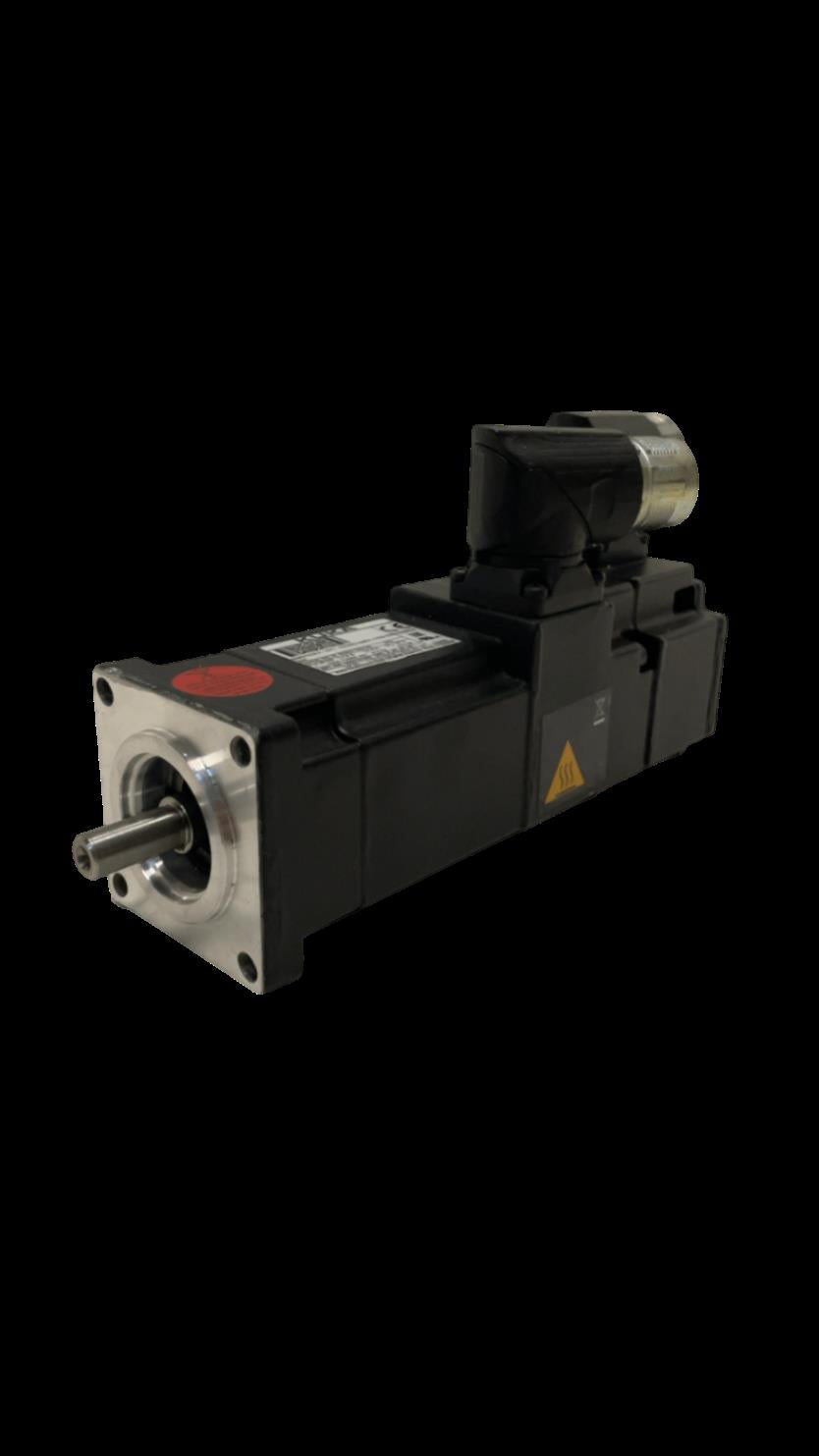 Kuka Servomotor für industriellen Einsatz Servomotor 1FK7022-5AK71-1YH3-ZS24