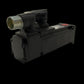 Kuka Servomotor für industriellen Einsatz Servomotor 1FK7022-5AK71-1YH3-ZS24