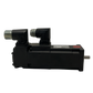 Kuka Servomotor für industriellen Einsatz Servomotor 1FK7022-5AK71-1YH3-ZS24