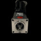 Kuka Servomotor für industriellen Einsatz Servomotor 1FK7022-5AK71-1YH3-ZS24