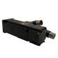 Kuka Servomotor für industriellen Einsatz Servomotor 1FK7022-5AK71-1YH3-ZS24