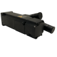 Kuka Servomotor für industriellen Einsatz Servomotor 1FK7022-5AK71-1YH3-ZS24