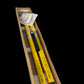 Sick Sicherheits Lichtvorhang Sicherheitssensoren C40E-S121 1 050 723