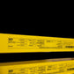Sick Sicherheits Lichtvorhang Sicherheitssensoren C40E-S121 1 050 723