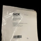 Sick Sicherheits Lichtvorhang Sicherheitssensoren C40E-S121 1 050 723