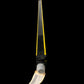 Sick Sicherheits Lichtvorhang Sicherheitssensoren C40E-1201CA010 C40S-1201CA010