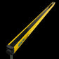 Sick Sicherheits Lichtvorhang Sicherheitssensoren C40E-1201CA010 C40S-1201CA010