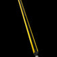 Sick Sicherheits Lichtvorhang Sicherheitssensoren C40E-1201CA010 C40S-1201CA010